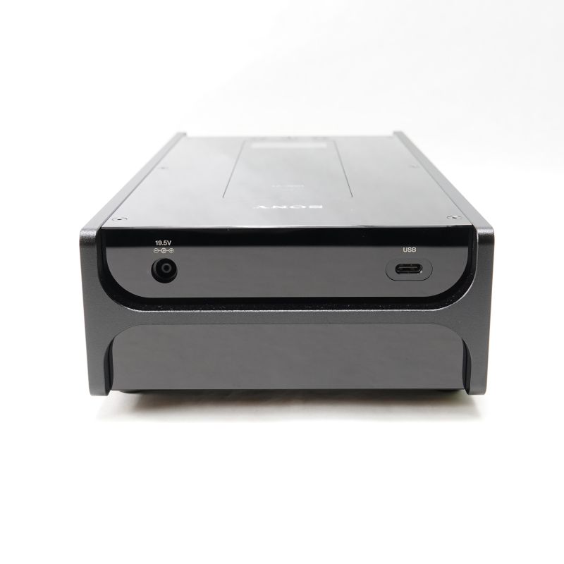 SONY DMP-Z1 中古 240001208522｜中古通販フジヤエービック