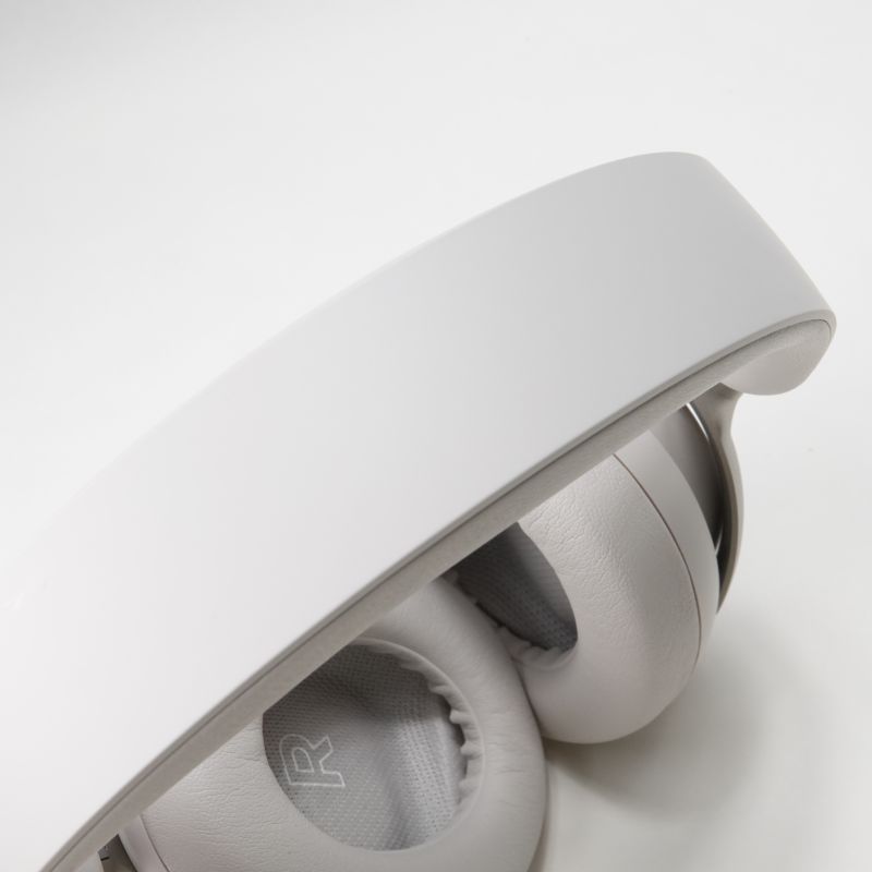 QuietComfort Ultra Headphones [QCULTRAHPWHT]