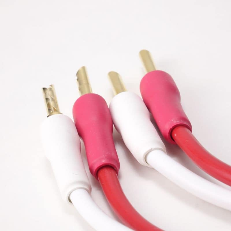 STRATOSPHERE SP-10 B-B/1.5m