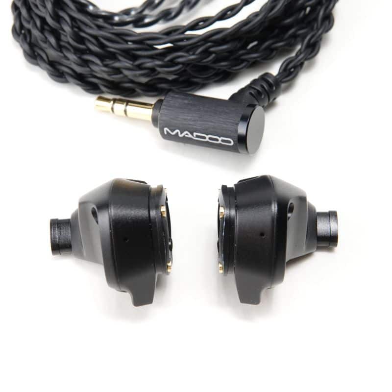 Typ512 [MDO-T512-AL]