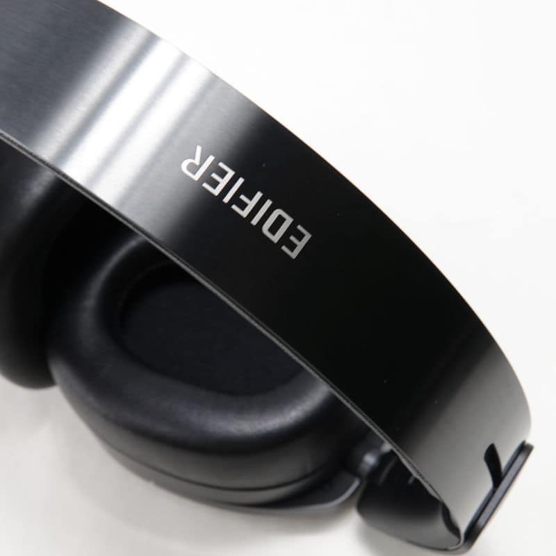 STAX SPIRIT S5 [ED-STXSPTS5]