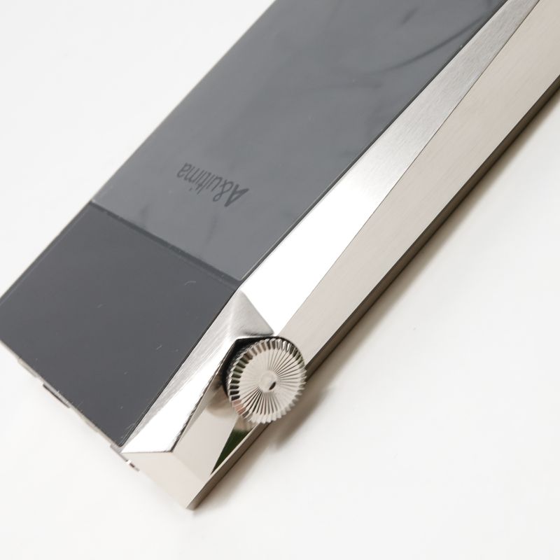 A&ultima SP2000T Copper Nickel [IRV-AK-SP2000T-CN]