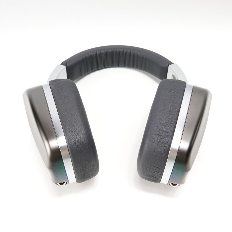 Edition8 EX M [ULT-EDI8-EX-M]