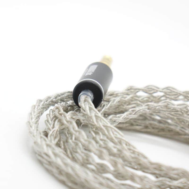 VISION CERES (ケレス) [NLV-CRS]