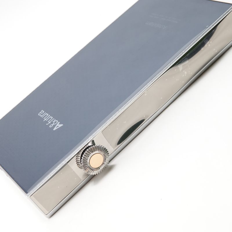 A&futura SE300 [IRV-AK-SE300]