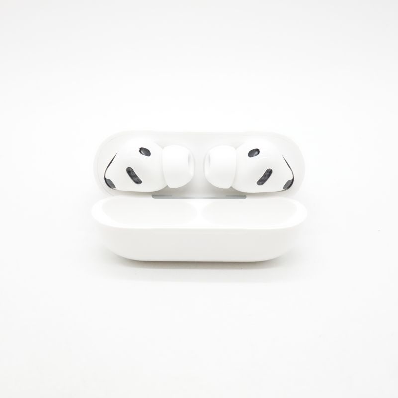 AirPods Pro 3 [MFHP4J/A]