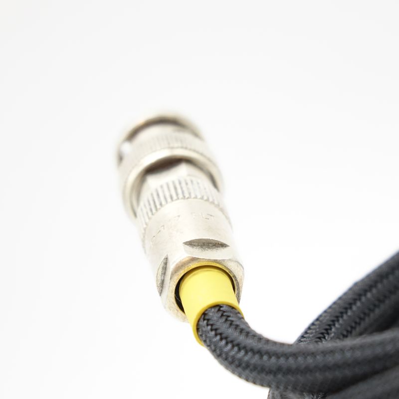 CLOCK-1.0BNC TripleC-FM