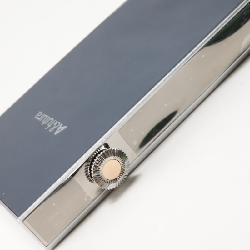 A&futura SE300 [IRV-AK-SE300]