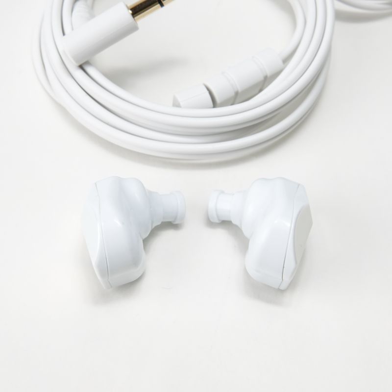 MAPro1000 Bluish Snow [OTA-MAPRO-1000-BS]