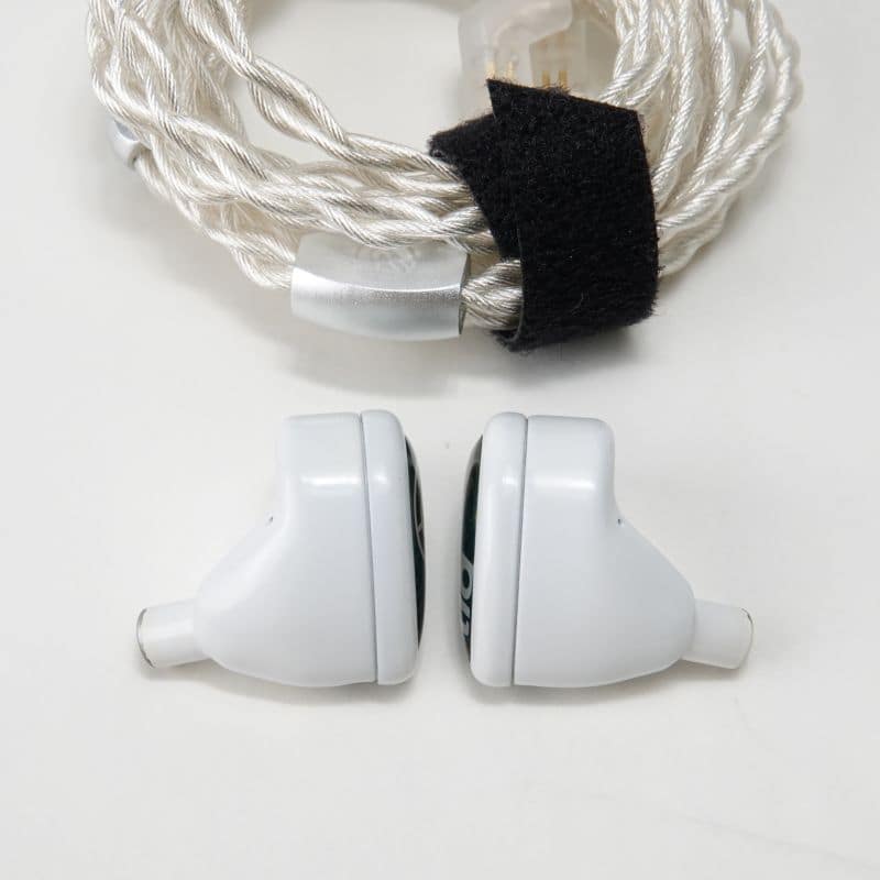 Fourte Blanc [64A-7266]