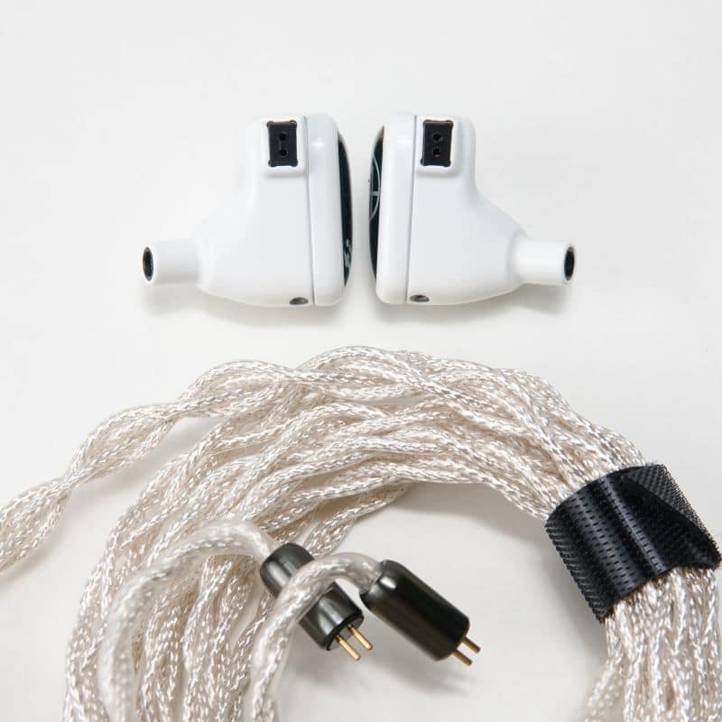 Fourte Blanc [64A-7266]