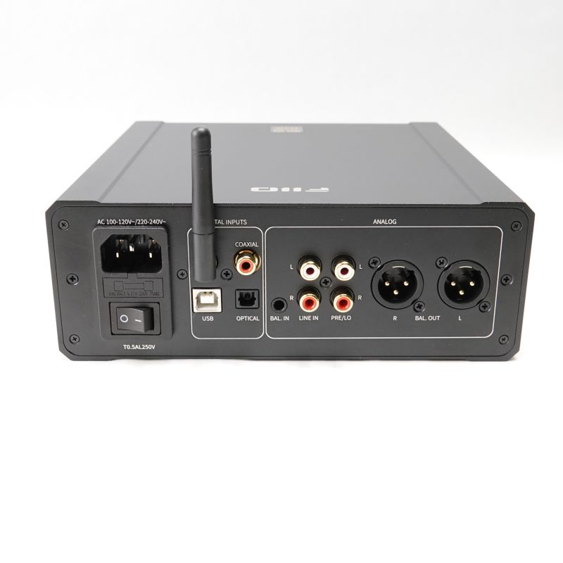 K9 AKM [FIO-K9AKM-B]