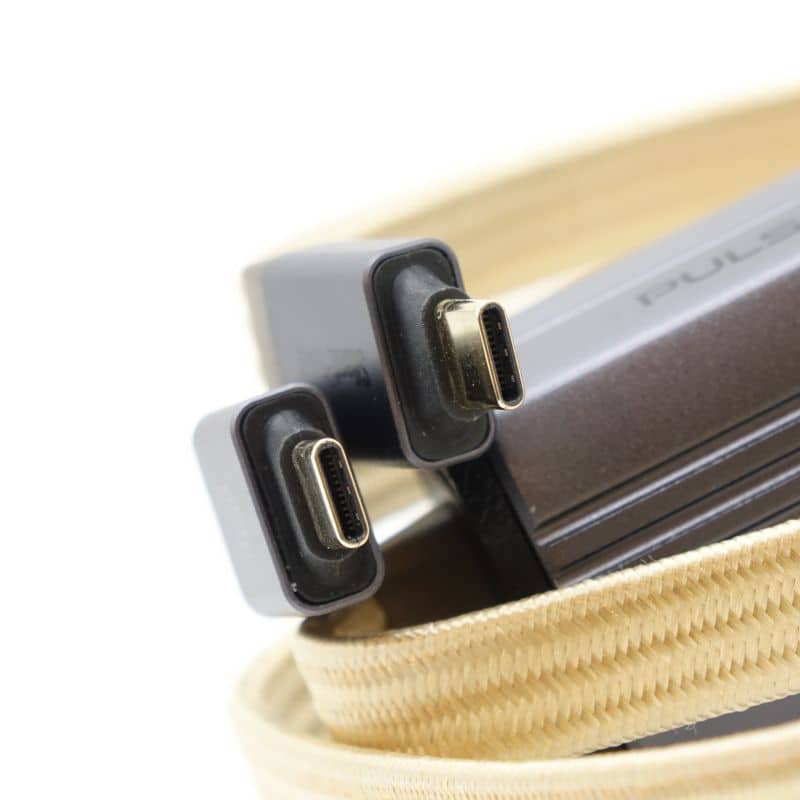 Pulsar USB [SLP-PULSAR-USB]