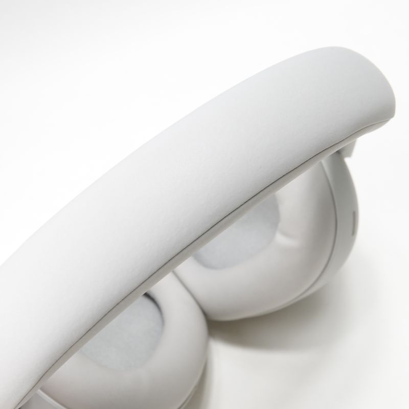 WH-1000XM6 SM プラチナシルバー