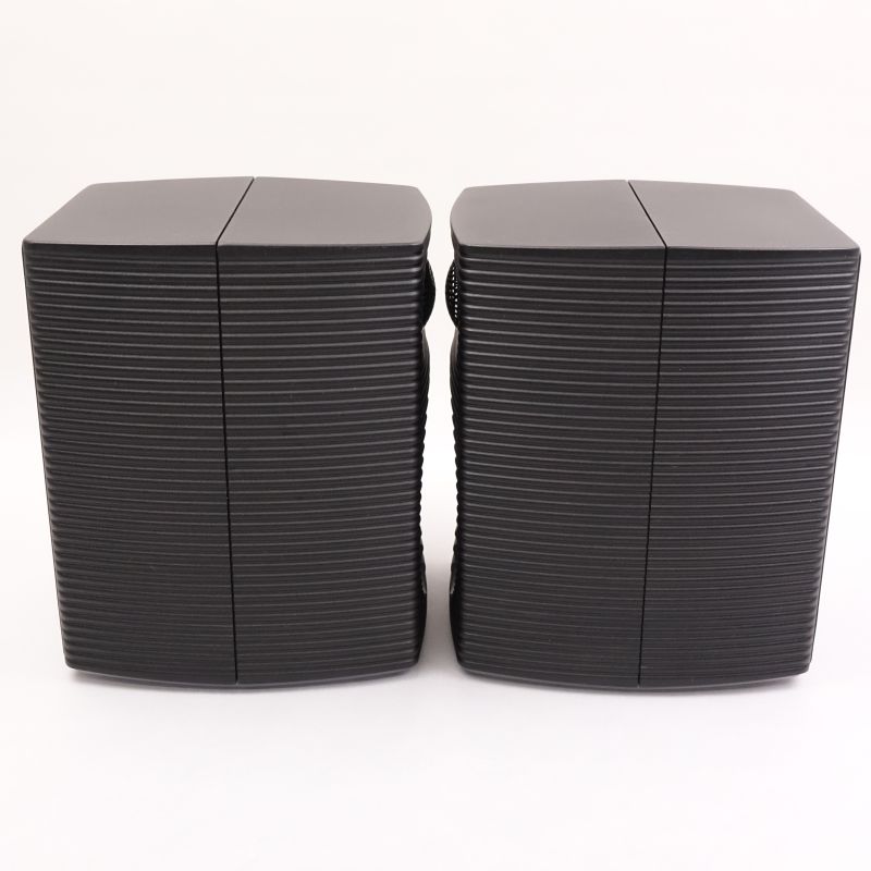 SP3 Black [FIO-SP3-B]