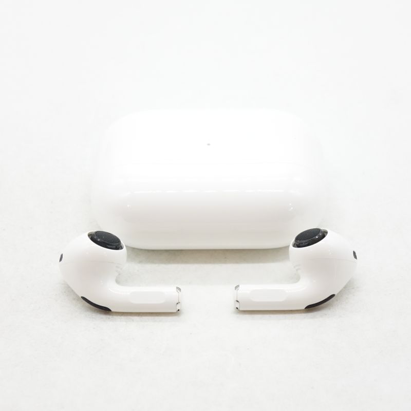 AirPods Pro(2G)(USB-Cケース付) [MTJV3J/A]