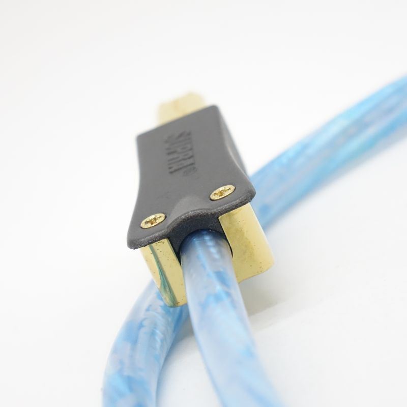 USB 2.0 EXCALIBUR 1.0m