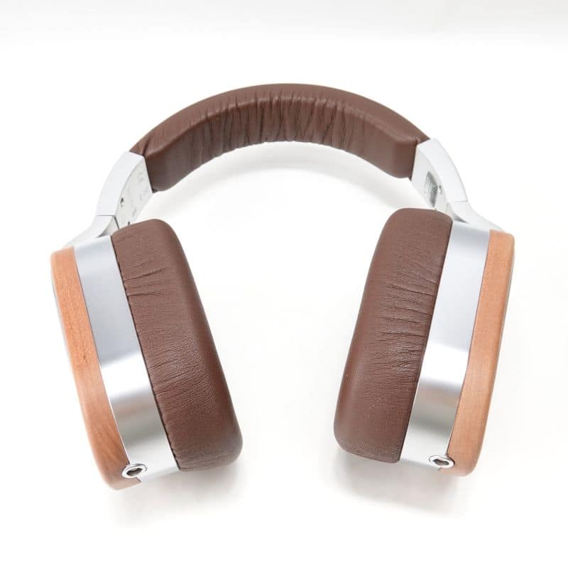 Edition 15 Veritas [ULT-EDI15-VERITAS]