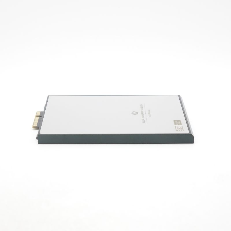 AD1955DACカード E7専用