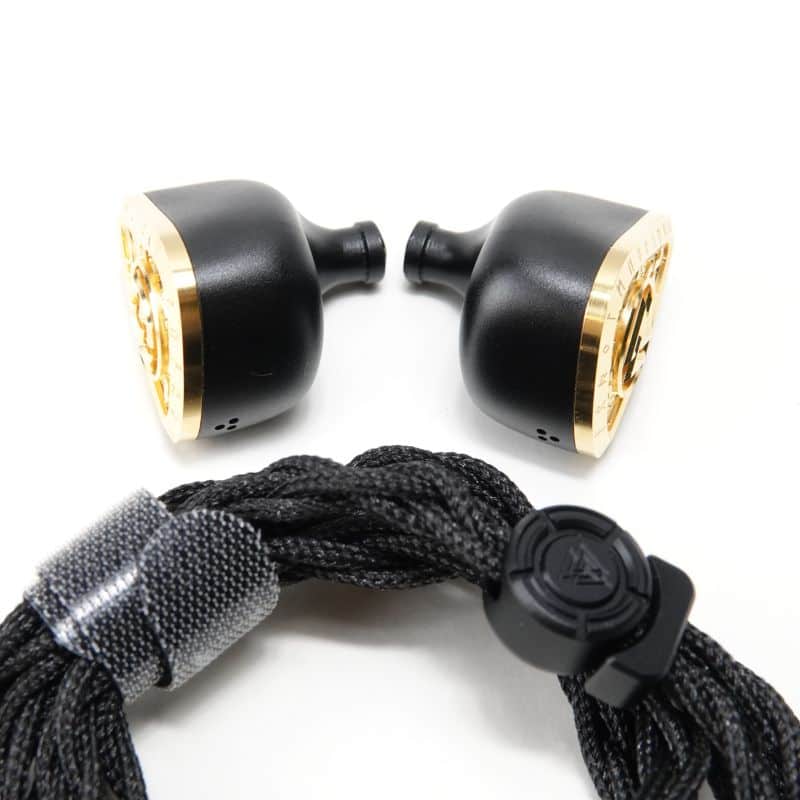 Empire Ears ODIN MKII [EMP-ODIN-MKII] 中古 240001208733｜中古通販