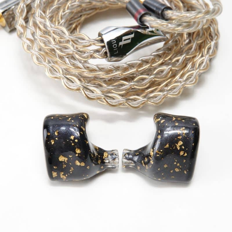 Elysian Acoustic Labs X 中古 240001208734｜中古通販フジヤエービック