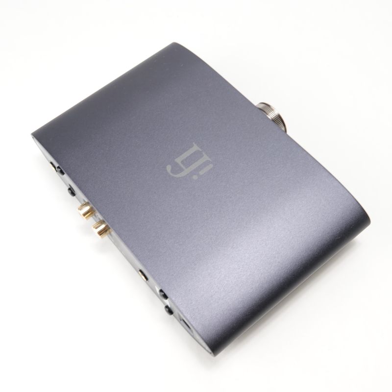 ZEN CAN 3 [IFI-ZEN-CAN3]