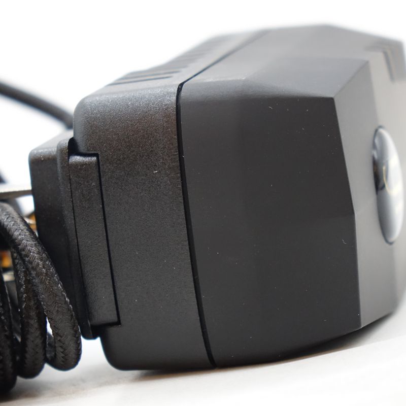 iPower2 5V [SLP-IPOWER2-5]