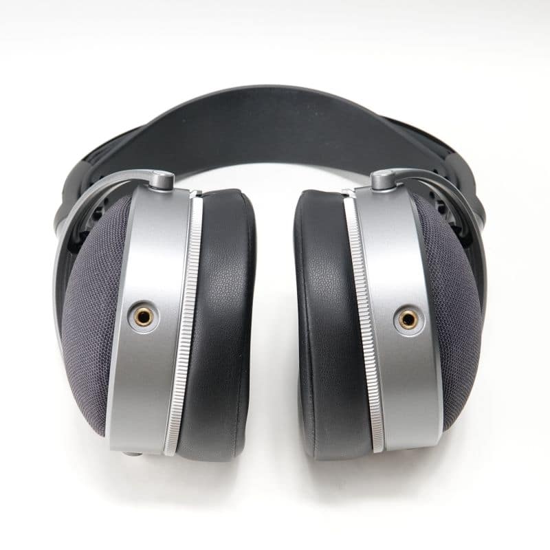 LCD-S20 CLOSED-BACK HP