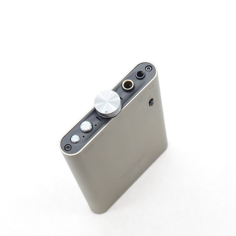 hip-dac 3 [IFI-HIP-DAC3]