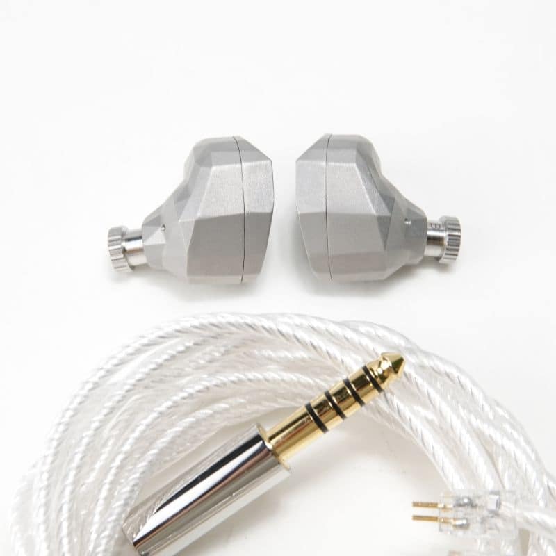 Kadenz(カデンツ)