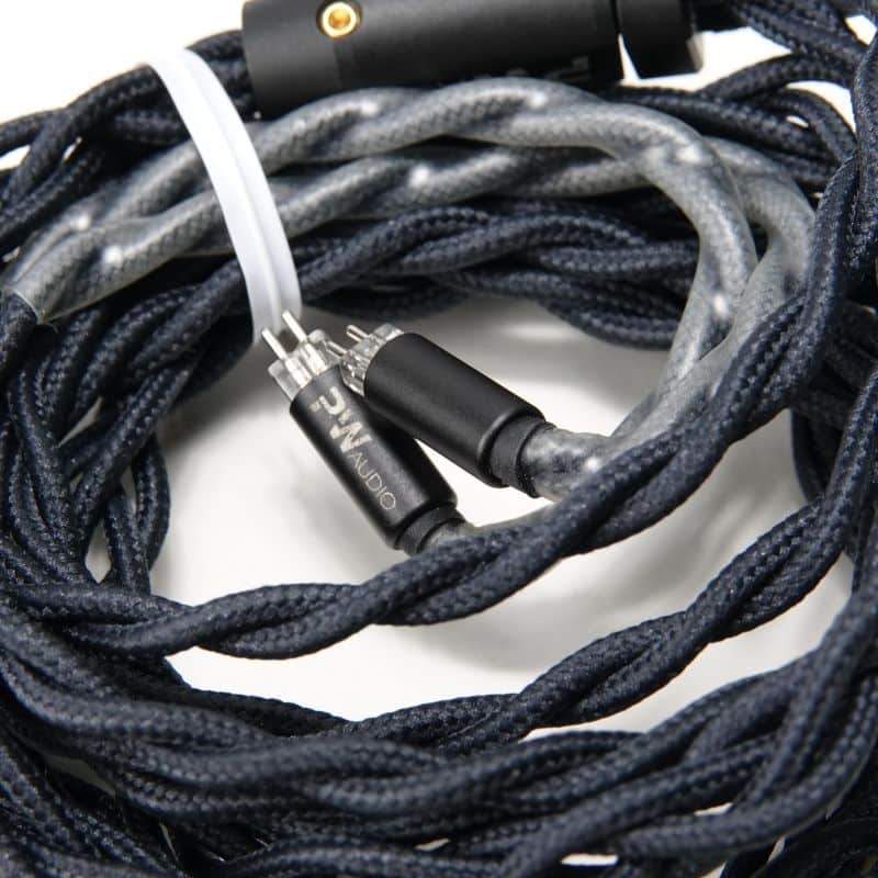 First Times Rhodium Ver.