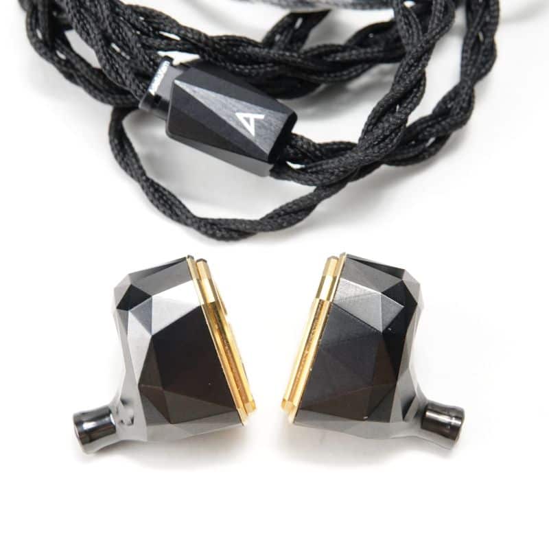 NOVUS [IRV-AK-NOVUS]