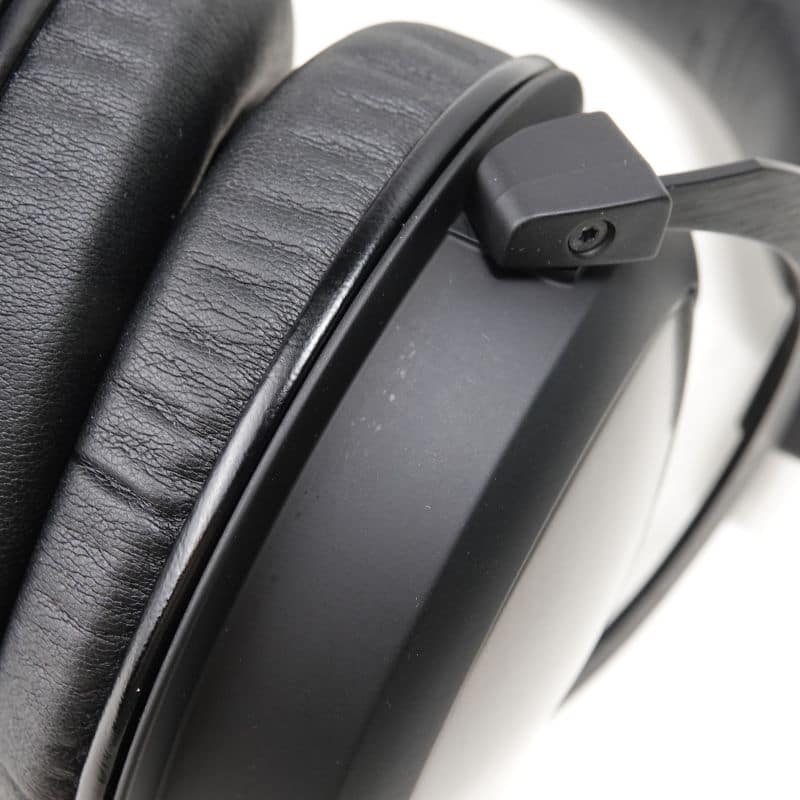 T5 (3rd generation) [717789]