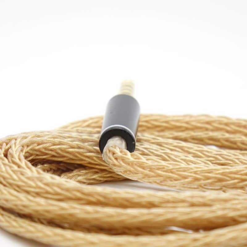 天籟 極 (Tenrai-Kiwami) [NLS-TER-KWM]