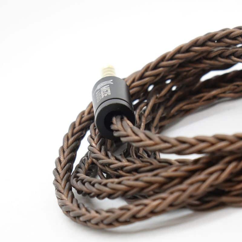 PCUHD アップグレード バランスケーブル [MEM-C4.4]