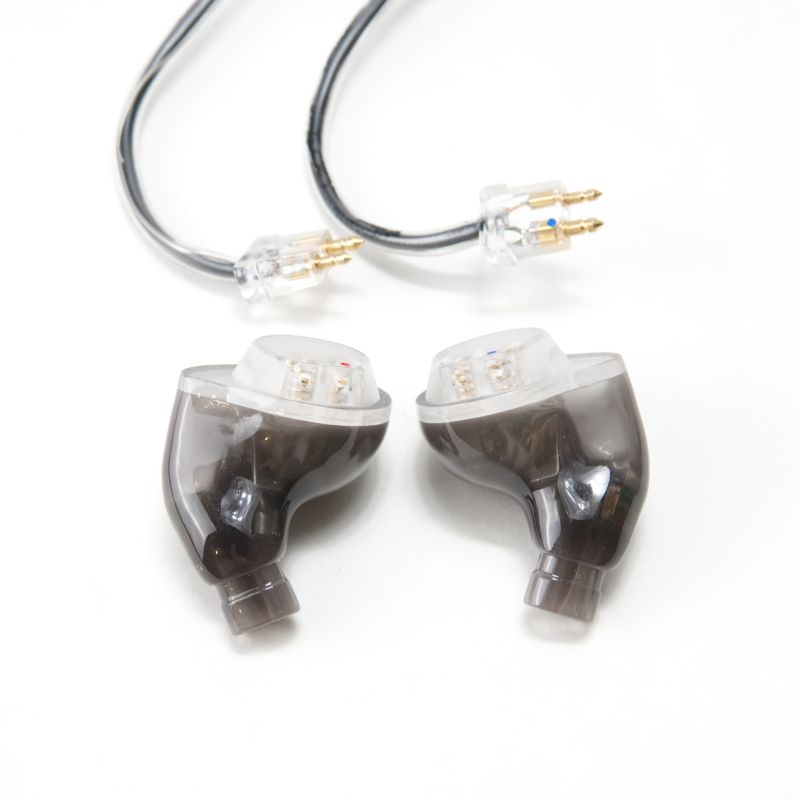 IMarge Universal [FTE-FITEAR-IMARGE-UNIVERSAL]