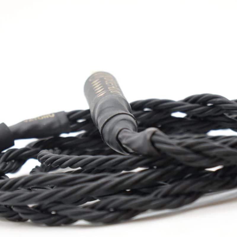 YATONO 8wire(5/4.4mm-C2P) [YATONOW544L2P]