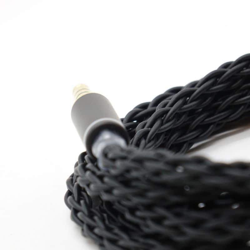 黒龍 (Kokuryu) [NLA-KYU]