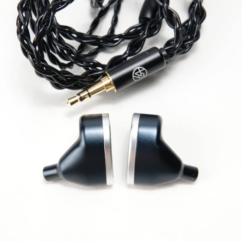 64 AUDIO Duo [64A-8953] 中古 240001208895｜中古通販フジヤエービック