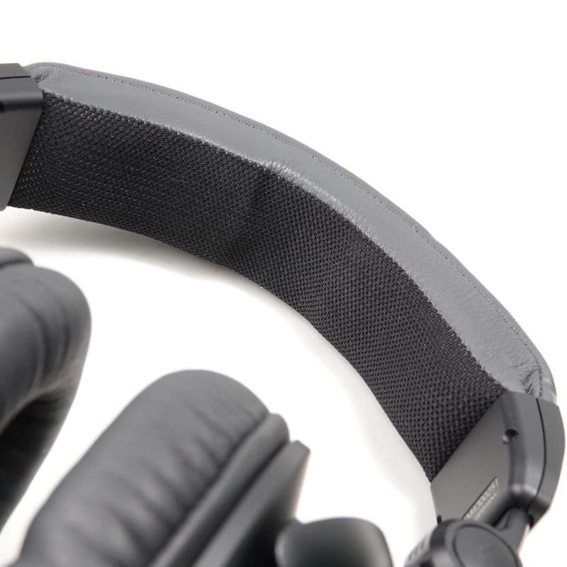 Signature MASTER MkII [ULT-SIG-MASTER-MKII]