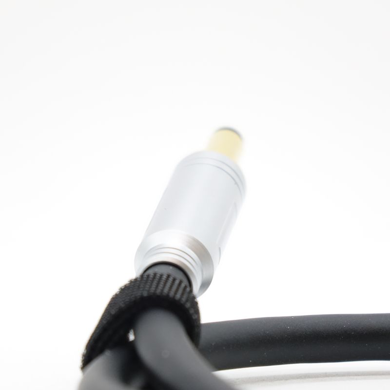 DC JACK Powering Cord 5.5x2.1m [FER-CA-DC2150]