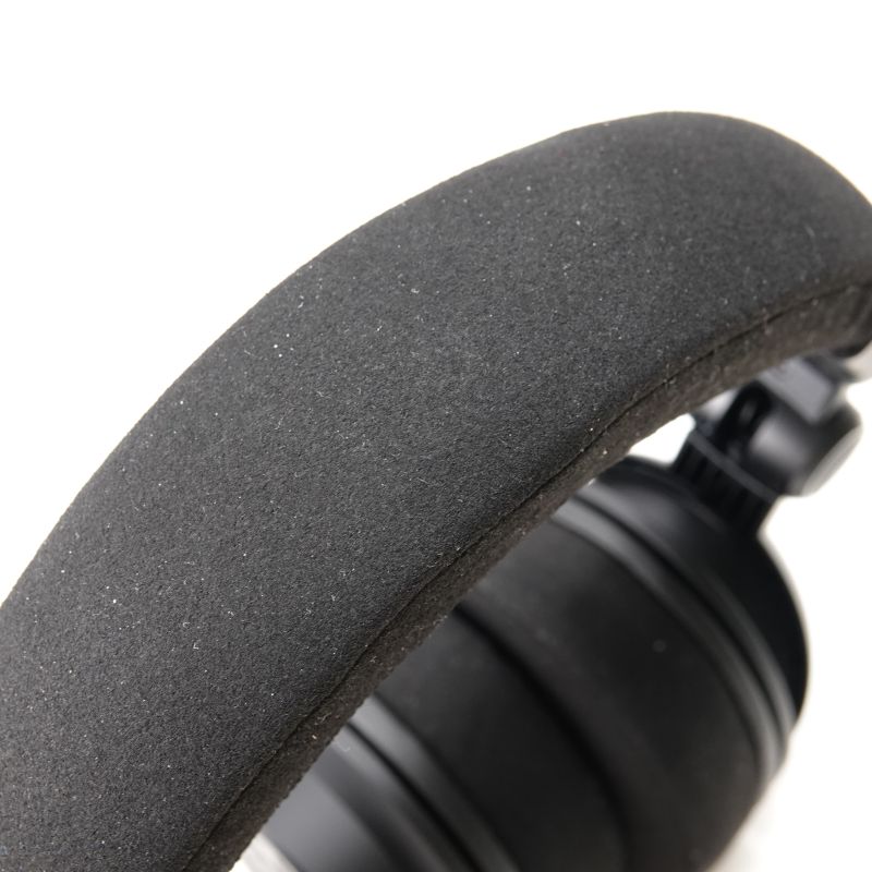 Signature PURE [ULT-SIG-PURE]