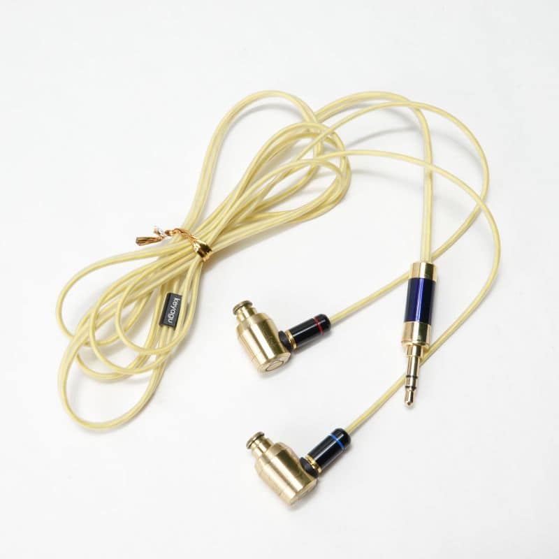 Keyagu(けやぐ) [KJB-01]