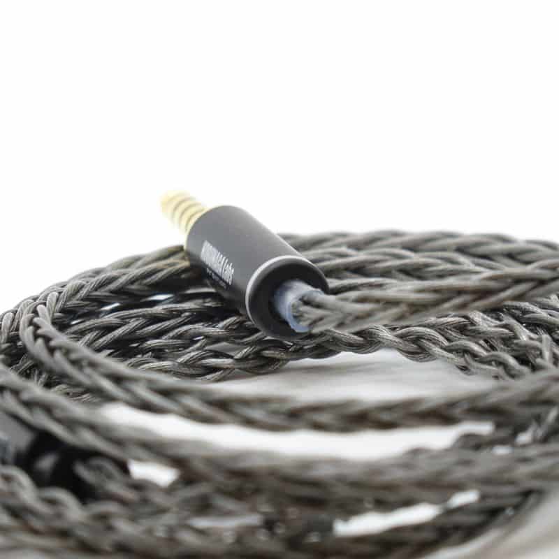 ECLIPSE（エクリプス） [NLC-ECS]