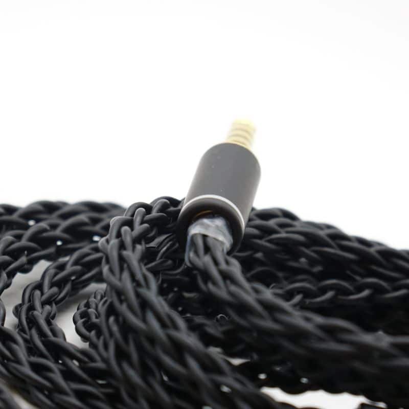 霧降 豪 (Kirifuri-Gou) 4.4/5 バランス [NLA-KFI-GOU]