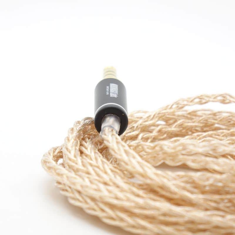 蓼科 (Tateshina) [NLI-TSN]