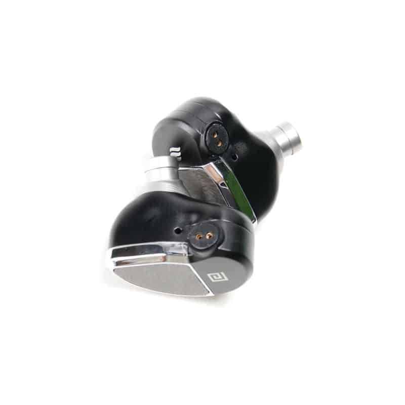 AXIOM(Universal Fit)