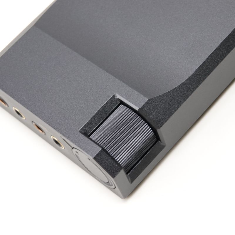 AK PA10 [IRV-AK-PA10]