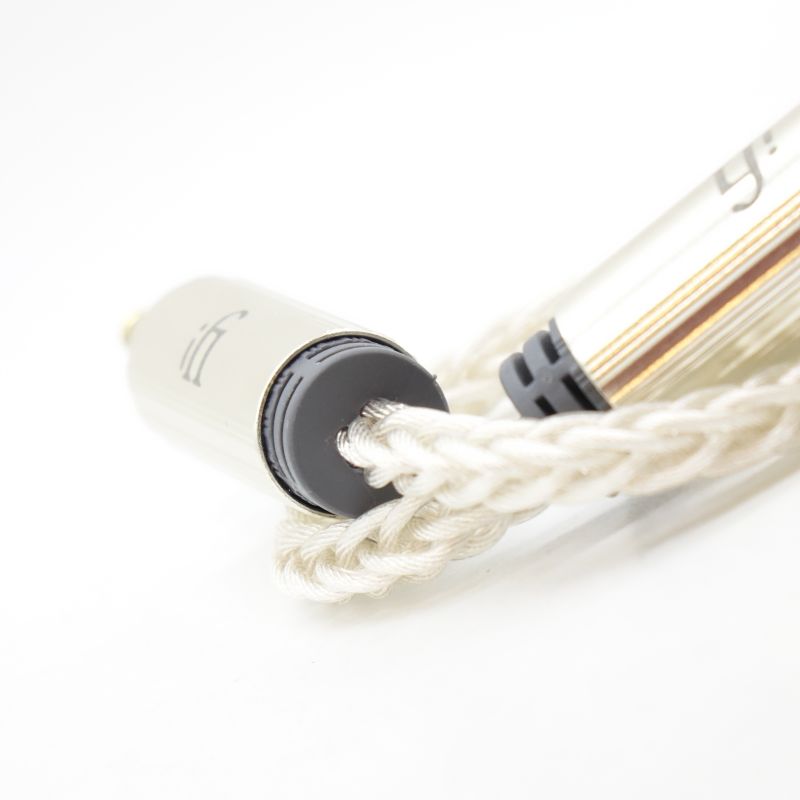 4.4mm to 4.4mm cable [IFI-CA-44T44]