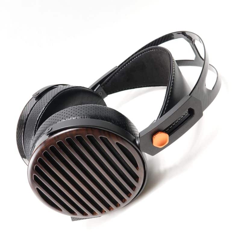 FT7 Black [FIO-FT7-B]